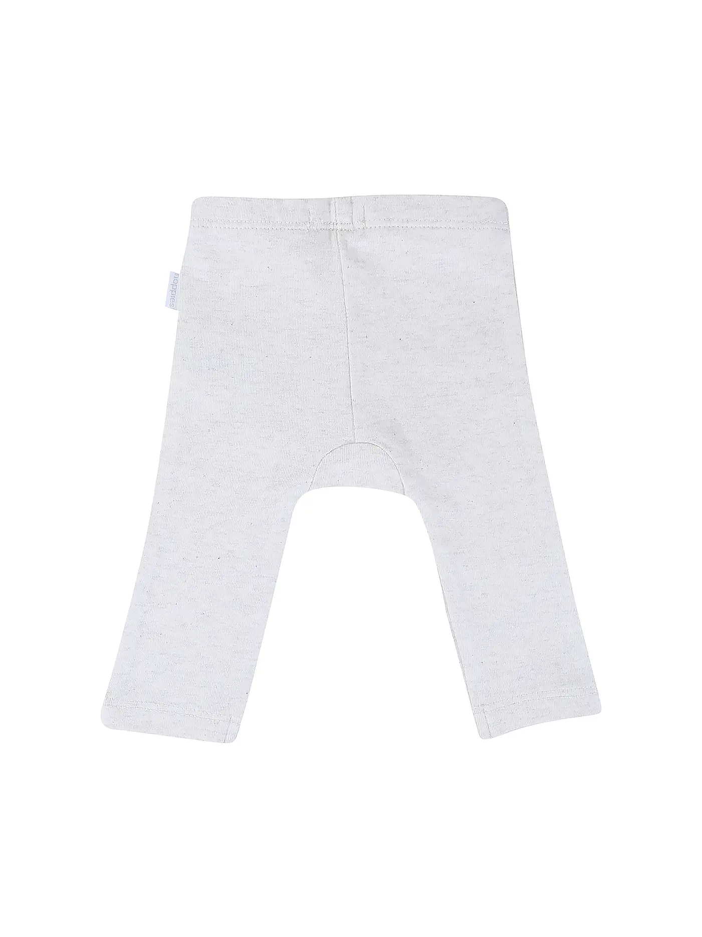 NOPPIES | Baby Leggings ANGIE | 